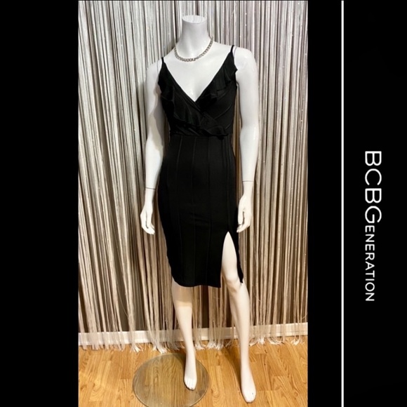 🔻SALE🔻BCBGENERATION🔹NEW CONDITION - Picture 1 of 9